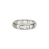 LOGO BRACELET