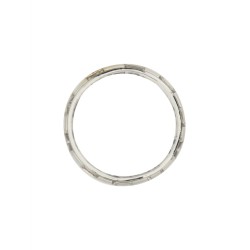 LOGO BRACELET