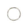 LOGO BRACELET