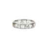 LOGO BRACELET