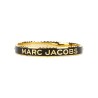 RIGID MEDALLION BRACELET