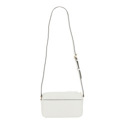 PARKER MEDIUM BAG