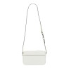 PARKER MEDIUM BAG