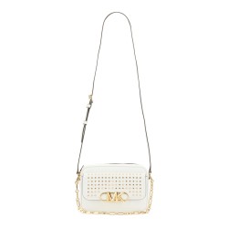 PARKER MEDIUM BAG