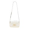 PARKER MEDIUM BAG