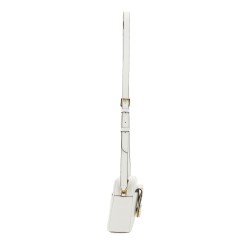 PARKER MEDIUM BAG