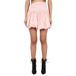 PANTS SKIRT