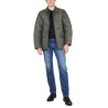 RAYDON JACKET