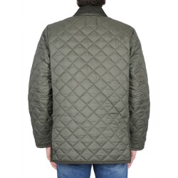 RAYDON JACKET