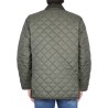 RAYDON JACKET