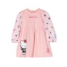 hello kitty dress