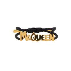 GRAFFITI BRACELET