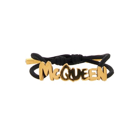 GRAFFITI BRACELET
