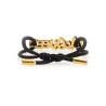 GRAFFITI BRACELET