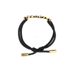 GRAFFITI BRACELET