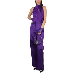 VISCOSE TOPS.