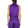 VISCOSE TOPS.