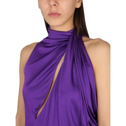 VISCOSE TOPS.