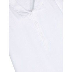 SHORT-SLEEVED POLO SHIRT