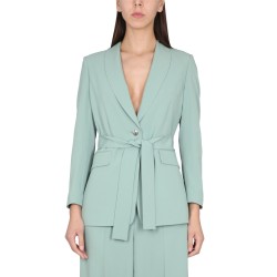 JIKELA JACKET