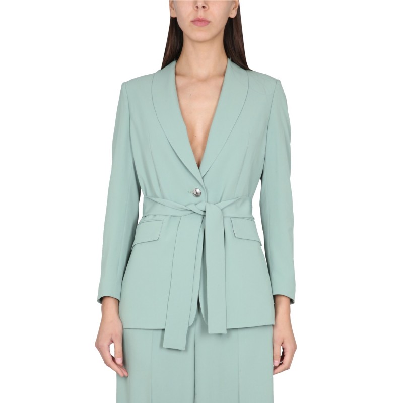 JIKELA JACKET