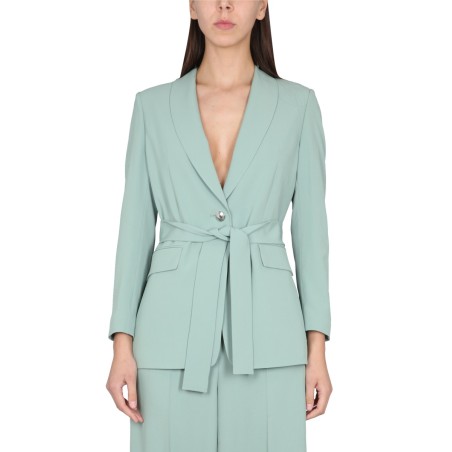 JIKELA JACKET