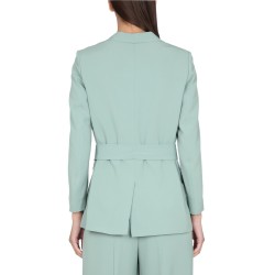 JIKELA JACKET