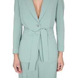 JIKELA JACKET