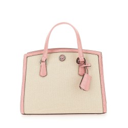 CHANTAL BAG.