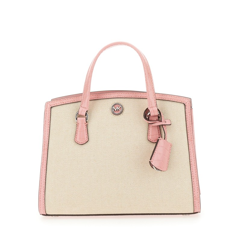 CHANTAL BAG.