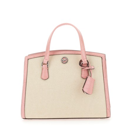 CHANTAL BAG.
