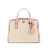 CHANTAL BAG.