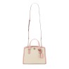CHANTAL BAG.