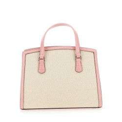 CHANTAL BAG.