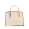 CHANTAL BAG.