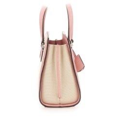 CHANTAL BAG.