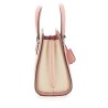 CHANTAL BAG.