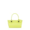 PETITE LEE RADZIWILL CAT EYE BAG