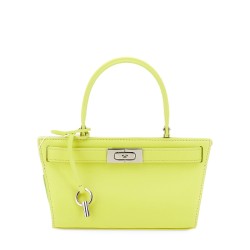 PETITE LEE RADZIWILL CAT EYE BAG