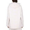 MONOGRAM SWEATSHIRT