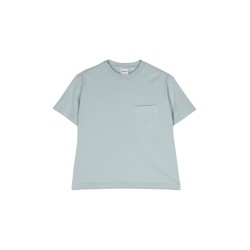 pocket t-shirt