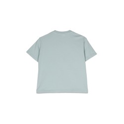 pocket t-shirt