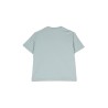 pocket t-shirt