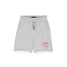 varsity sweatshorts