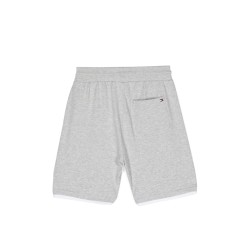 varsity sweatshorts