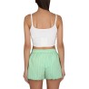 COTTON TOPS.