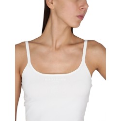 COTTON TOPS.