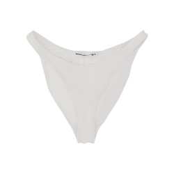 BIKINI BRIEFS WITH LOGO