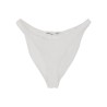 BIKINI BRIEFS WITH LOGO