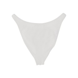 BIKINI BRIEFS WITH LOGO